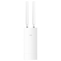 punto de acceso cudy ap1300 outdoor dual band mimo mesh poe ip65