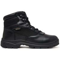skechers deportivas moda scarpe 77526ecblk para hombre