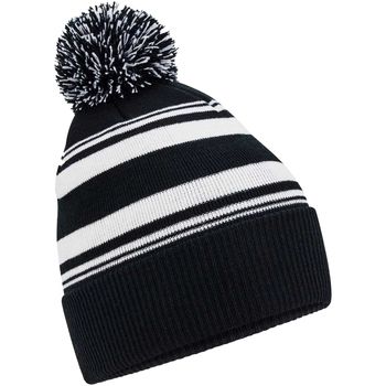 Beechfield Gorro BC7014 para hombre