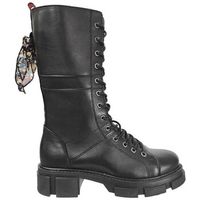 goodstep botines 3624 para mujer