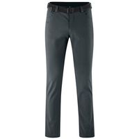 maier sports pantalones 136009949 para hombre