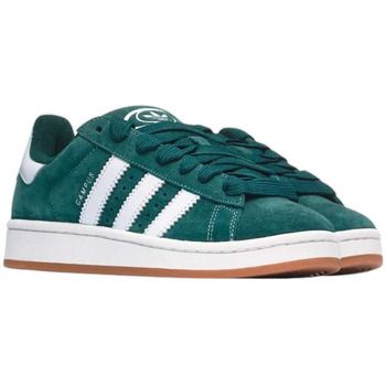 adidas Zapatillas Baskets Campus 00s daim para hombre