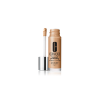 beyond perfecting makeup 011 honey