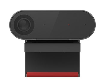 Lenovo ThinkSmart Camera