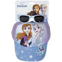 disney gorra 2200010153 para nina