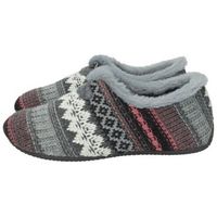 garzon pantuflas chinelas nepal para mujer