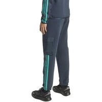 adidas pantalones utility para nino