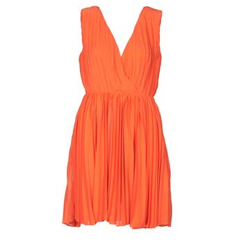 Moony Mood Vestido PE20-RPL-ROUGE para mujer