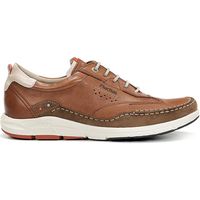 fluchos zapatillas f2150 kodiakcuero para hombre