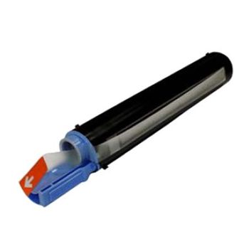 Compatible Black Canon C-EXV5 Toner Cartridge (Replaces Canon 6836A002AA)