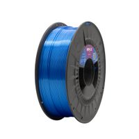 pla winkle seda azul acero 175 mm
