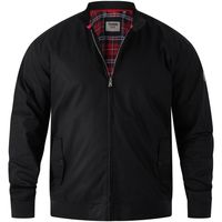 duke cazadora d555 kent para hombre