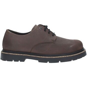BIRKENSTOCK Zapatos Mujer - para mujer