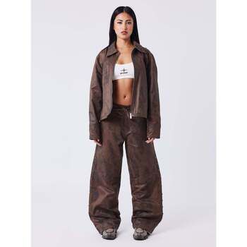 Project X Paris Pantalones - para mujer