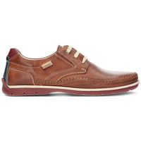pikolinos zapatos hombre m9a4118 cuero para hombre