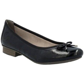 Rieker Bailarinas 5195000 para mujer