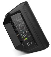 novox mobivox lite - bateryjny gonik aktywny 300w