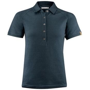 Harvest Polo Brookings para mujer