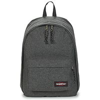 eastpak mochila out of office para hombre