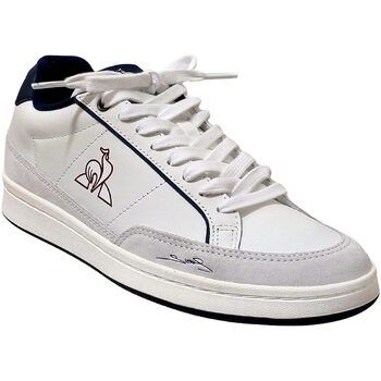 Le Coq Sportif Zapatillas Noah_2 para hombre