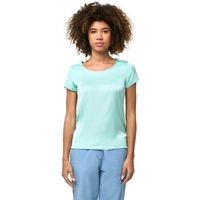 leone 1947 camiseta woman bright para mujer