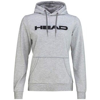 Head Chaqueta deporte Club Rosie para mujer
