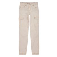 only pantalon cargo kogmissouri reg life cargo pnt noos para nina