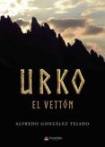 urko el vetton