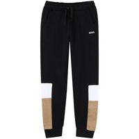 boss pantalones gt37258 para nino
