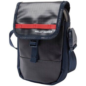 Helly Hansen Bandolera Guide Carryall para mujer