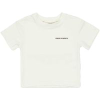 the couture club tops y camisetas gt62593 para nino