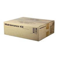 kyocera mk-6110 kit de mantenimiento original