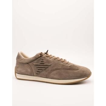 Cetti Zapatillas C-1381 para hombre