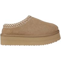 jack wills sandalias gt33959 para mujer