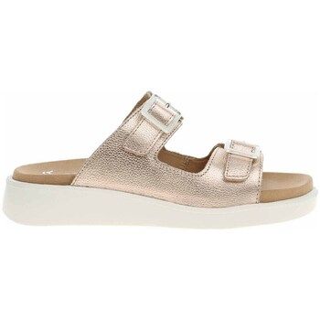 Ara Sandalias 122140407 para mujer