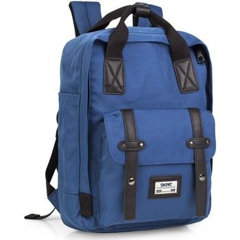 Skpat Mochila Columbia para hombre