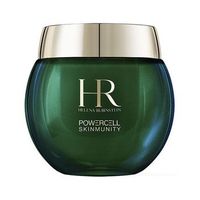 powercell skinmunity cream 50 ml