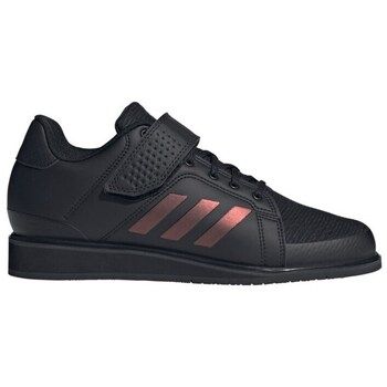 adidas Zapatillas JP6202 para hombre