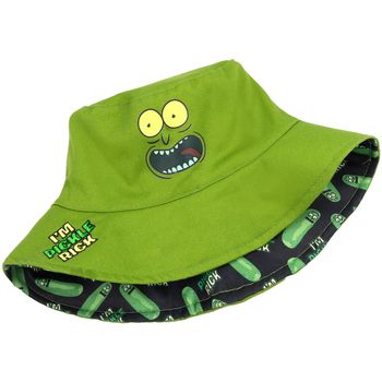 Dessins Animés Sombrero NS9193 para mujer