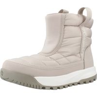 columbia descansos youth snowtrot mid para nino