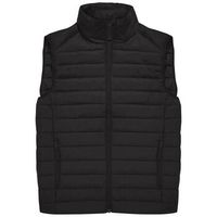 bc chaqueta reset para mujer
