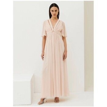 Marella Vestidos 23322104 para mujer