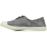 natural world deportivas moda old lavanda para mujer