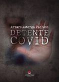 detente covid