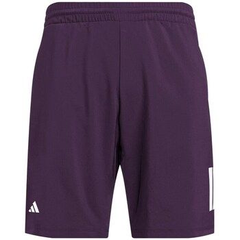 adidas Pantalones Club para hombre