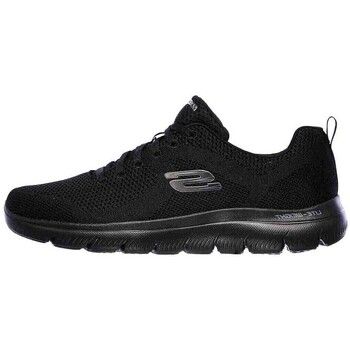Skechers Zapatillas de running SUMMITS-BRISBANE para hombre