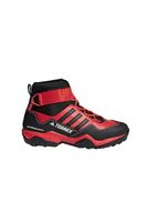 botas trekking adidas terrex hydro lace mkp