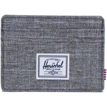 Herschel Cartera Charlie para mujer