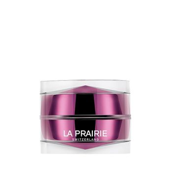 La Prairie - Platinum Rare Haute-Rejuvenation Cremas de ojos 20 ml unisex