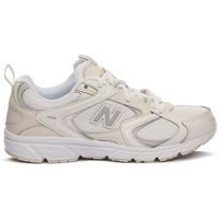 new balance zapatillas w4088en para hombre